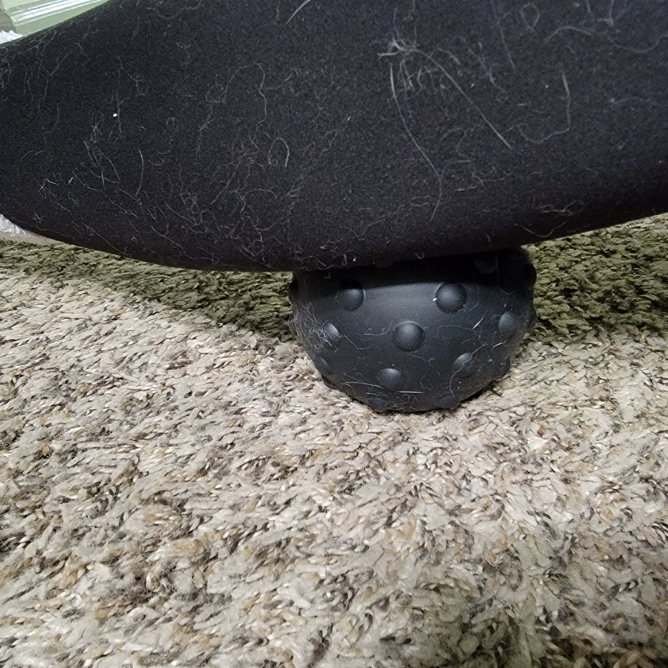 ComfortOrb™ – Relax. Revive. Feel Your Best.